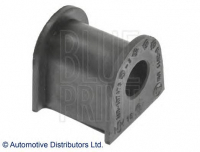 BLUE PRINT adc48074 -  Опора, стабилизатор